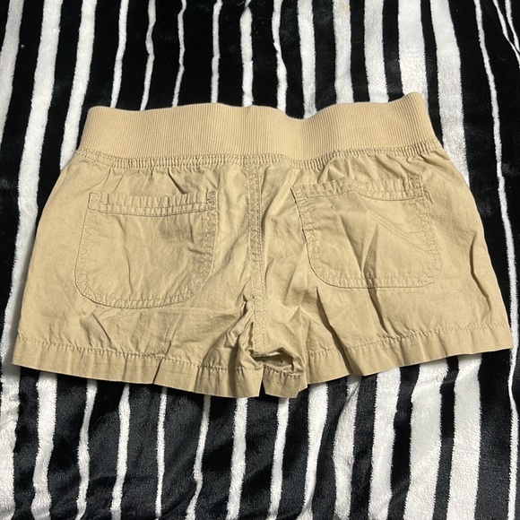 Pant bundle - Picture 2 of 4